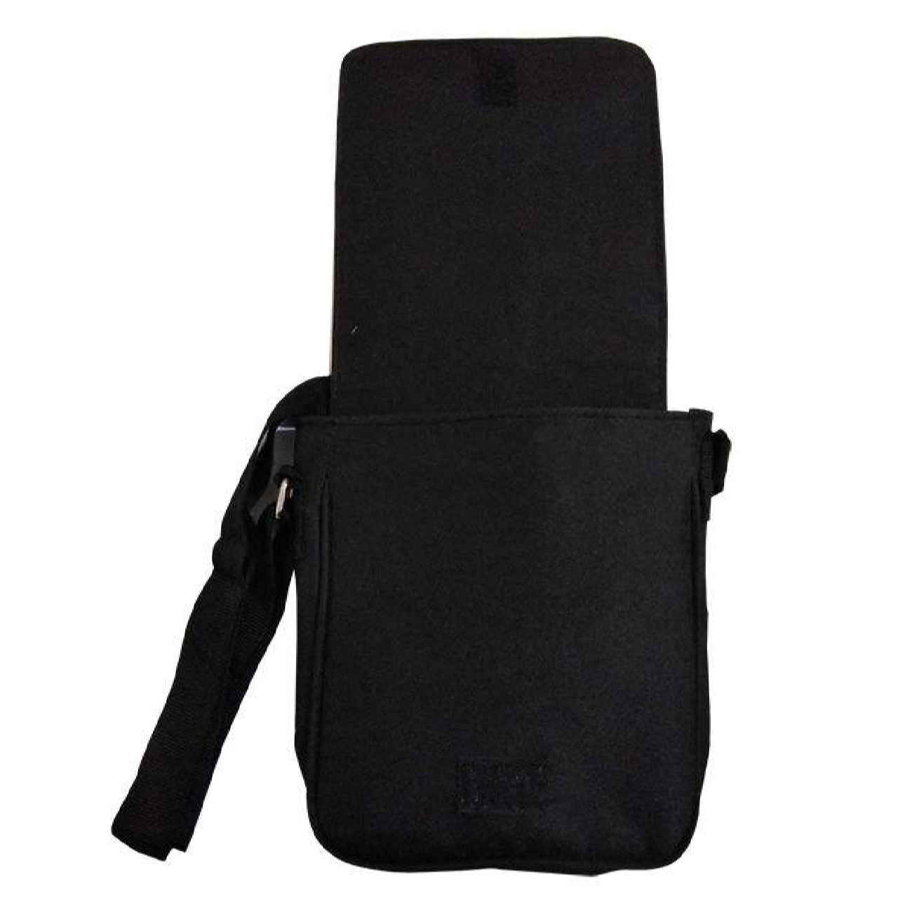 Umhängetasche für Frauen – Mandala