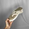 Flip Flop Boho Zehenschlappen Handgemacht für Damen