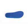 Flip Flop Zehenschlappen Flauschig für Damen