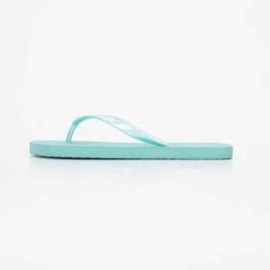 Flip Flop Zehenschlappen Leicht für den Strand