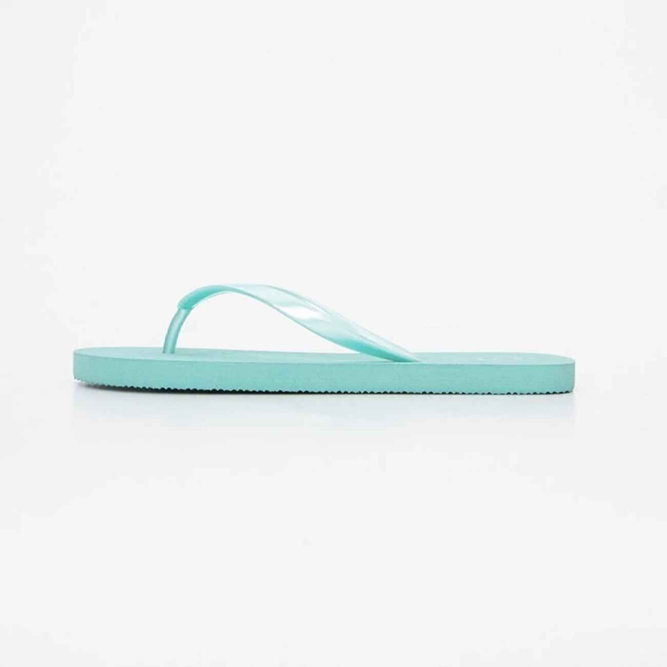 Flip Flop Zehenschlappen Leicht für den Strand