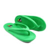 Flip Flop Zehenschlappen Rutschfest & Leicht