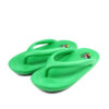 Flip Flop Zehenschlappen Rutschfest & Leicht