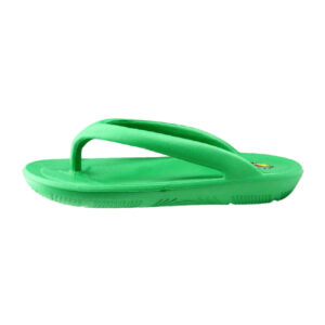 Flip Flop Zehenschlappen Rutschfest & Leicht