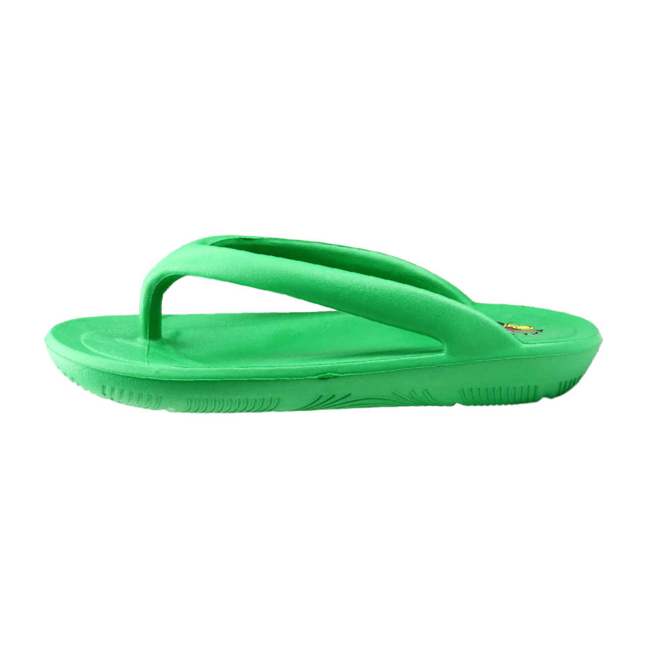 Flip Flop Zehenschlappen Rutschfest & Leicht