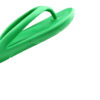 Flip Flop Zehenschlappen Rutschfest & Leicht