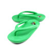 Flip Flop Zehenschlappen Rutschfest & Leicht