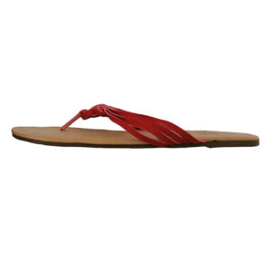 Flip Flop Zehenschlappen Offene Zehen für Damen