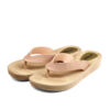 Flip Flop Zehenschlappen für Strand & Damen