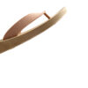 Flip Flop Zehenschlappen für Strand & Damen