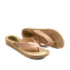 Flip Flop Zehenschlappen für Strand & Damen