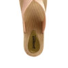 Flip Flop Zehenschlappen für Strand & Damen