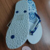 Flip Flop Zehenschlappen für Damen