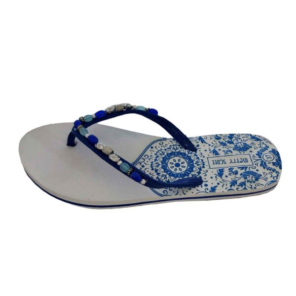 Flip Flop Zehenschlappen für Damen