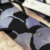 Flip Flop Zehenschlappen mit Samt für Damen