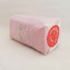 Gulabi Barooti Schwarzer Tee Loser Blatt 500 g (Packung mit 3)