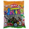 Halal Gummibonbons - Cola-Fruchtgeschmack - Aidin (1000g)