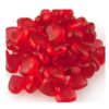 Halal Gummibonbons - Herz Fruchtgeschmack - Aidin (1000g)