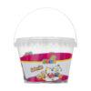 Halal Gummibonbons - Bären-Jelly - Shiba (250g)