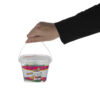 Halal Gummibonbons - Bären-Jelly - Shiba (250g)