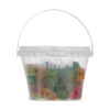 Halal Gummibonbons - Bären-Jelly - Shiba (250g)