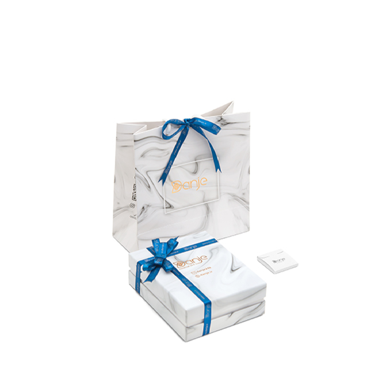 Goldplattierte Tropf-Ohrringe handgefertigt mit Traumfänger und Achat