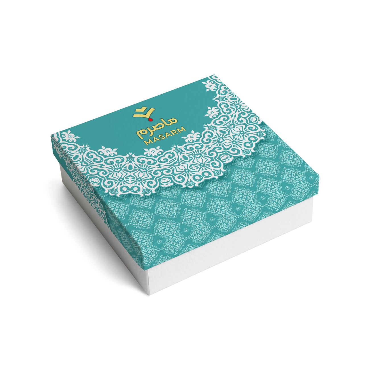 Damen-Tropfenohrringe mit Schmetterlingsdesign