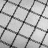 Polyester-Wüstenschal – Traditioneller Keffiyeh für Kopf- & Gesichtsbedeckung