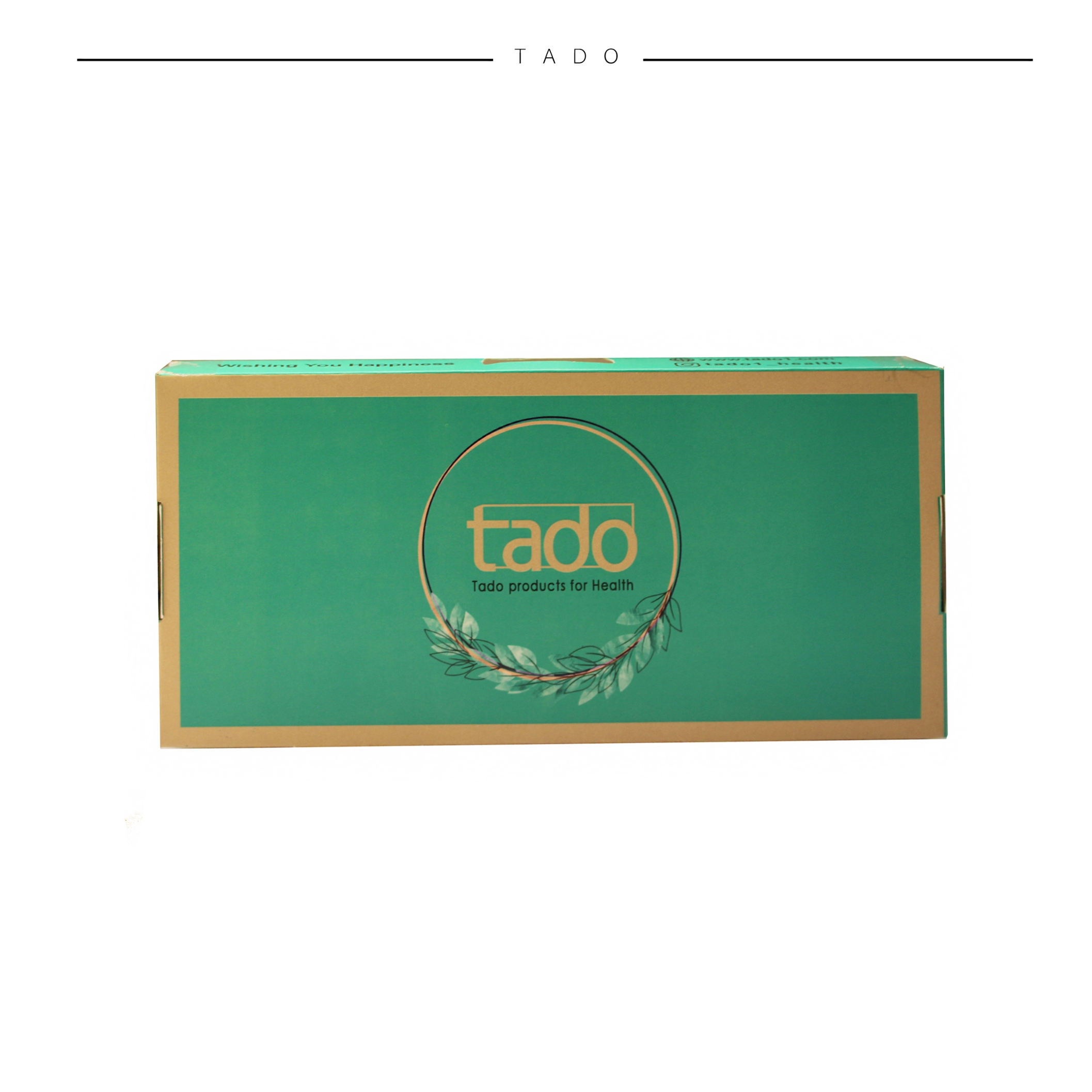 Damen-V-Ausschnitt Medizinisches Scrub-Oberteil Uniform – Stilvoll & Praktisch