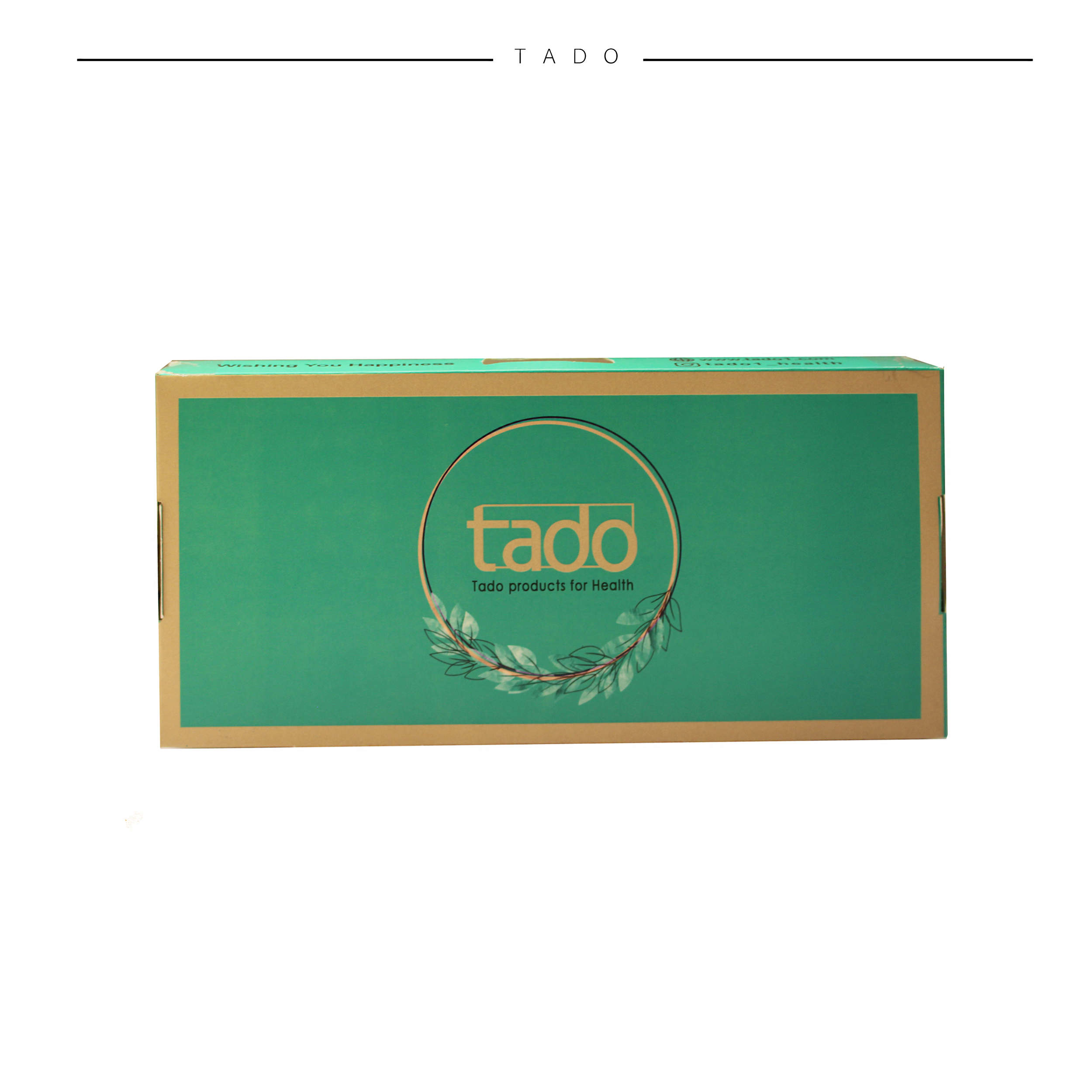 Damen-Dehnbare Medizinische Scrub-Uniform – Bequem & Flexibel