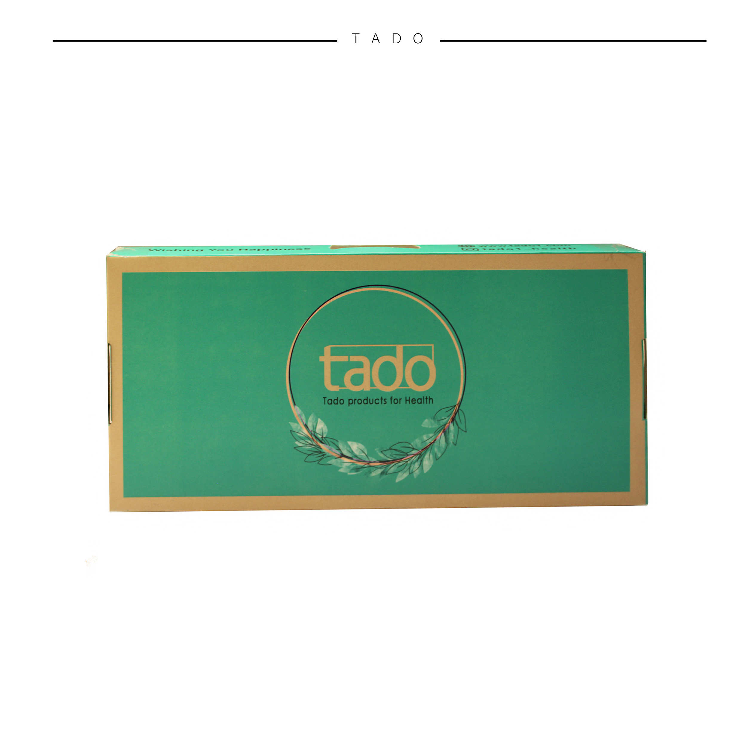 Damen-V-Ausschnitt Medizinische Scrub-Uniform – Elegant & Vielseitig