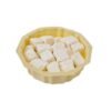 Persische Masghati Halva mit Bitterorangen-Geschmack (3x)