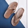 Flip Flop Herren Zehenschlappen für den Strand