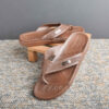 Flip Flop Herren Zehenschlappen für den Strand