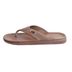 Flip Flop Herren Zehenschlappen für den Strand