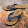 Flip Flop Zehenschlappen für Herren & Strand