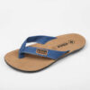 Flip Flop Zehenschlappen für Herren & Strand