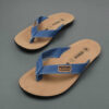 Flip Flop Zehenschlappen für Herren & Strand
