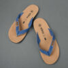Flip Flop Zehenschlappen für Herren & Strand