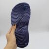 Flip Flop Zehenschlappen für Herren Marineblau
