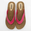 Flip Flop Zehenschlappen für Damen & Urlaub