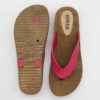 Flip Flop Zehenschlappen für Damen & Urlaub