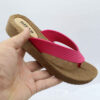 Flip Flop Zehenschlappen für Damen & Urlaub