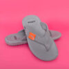 Flip Flop Zehenschlappen für Herren & Strand