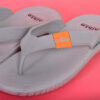 Flip Flop Zehenschlappen für Herren & Strand