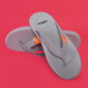 Flip Flop Zehenschlappen für Herren & Strand