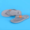 Flip Flop Zehenschlappen für Herren & Strand