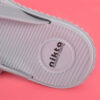 Flip Flop Zehenschlappen für Herren & Strand