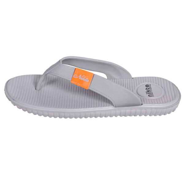 Flip Flop Zehenschlappen für Herren & Strand