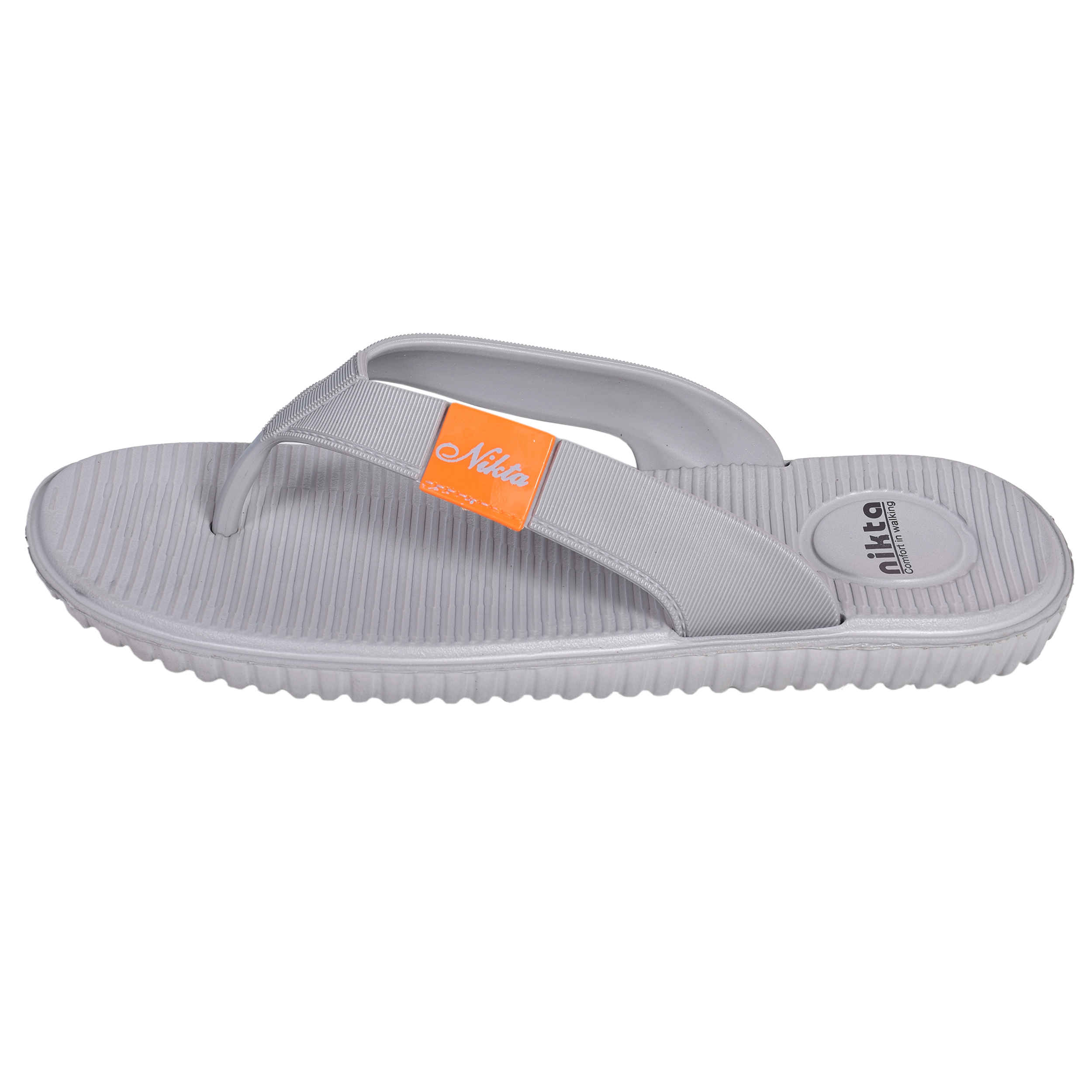 Flip Flop Zehenschlappen für Herren & Strand